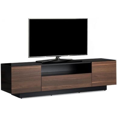 Тумба для ТВ Sonorous LB 1830 VIC